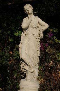 Living Stones - Josephine